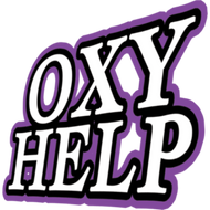 OxyHelp